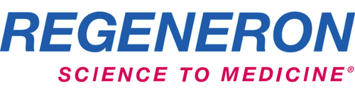 Regeneron HUB markets Fulfilment